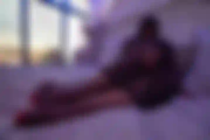 The fake alpha, a true beta.