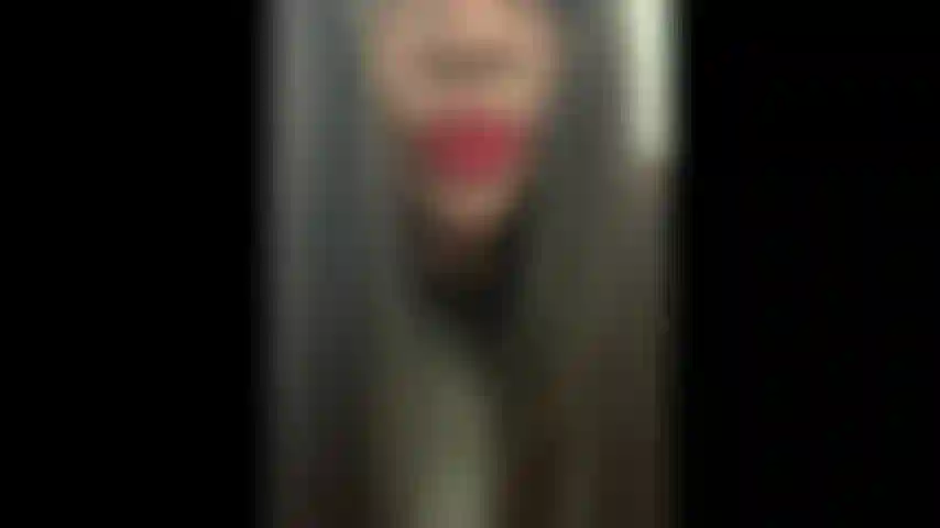 The flexi slut-joi for the flexible.