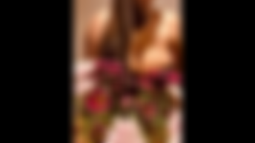 Sensual joi: surrender to my velvet command (14mins).