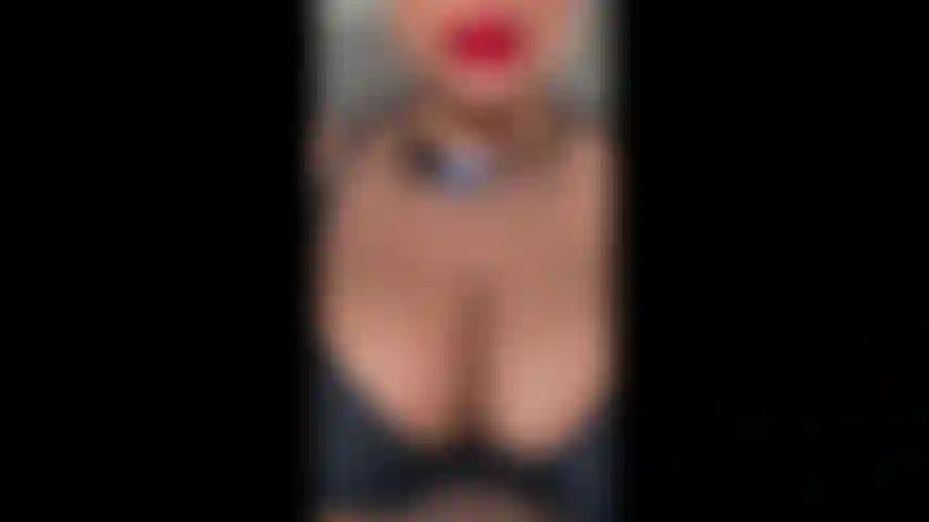 The longest 50 seconds of your life. JOI, Reprogramming, Edging - all to My commands. Let's see how long you last. Very embarrassing if you can't even last 50 seconds..