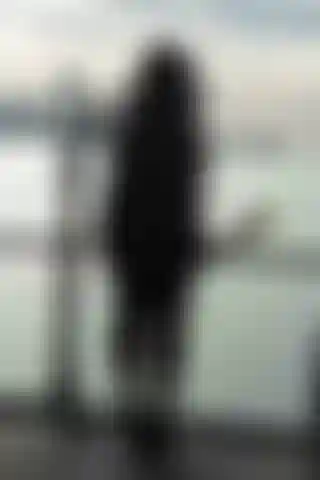 The envy in your dreams (fake cuck, true bi).