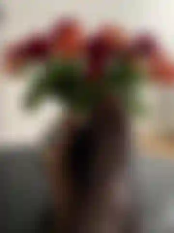 Asmr - body worship.