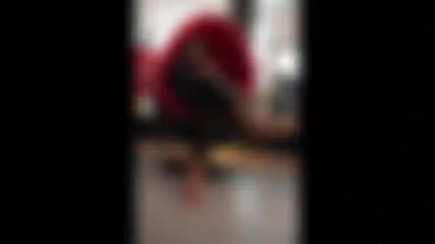 Cum for teal revel - (sensual joi).