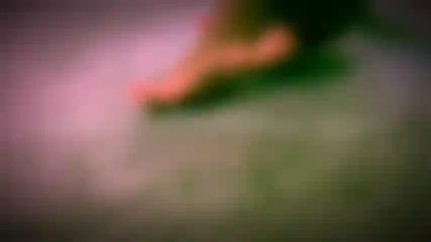 TEAL REVEL IS THE Bankrupting Foot Goddess: Lick the Screen & Grovel Deeper, Pig