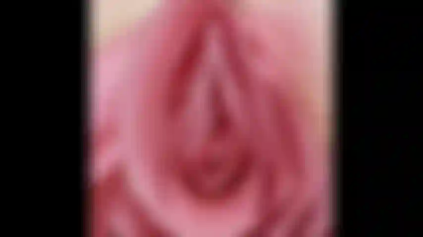 Humiliation: cracking the cuck - when his reflection fucks his fantasy (13mins).