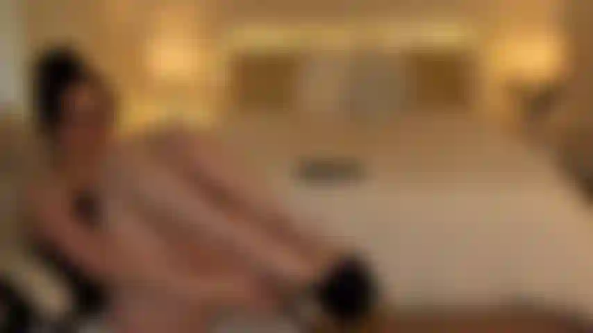 Long Legs and High Heels Recorded Show