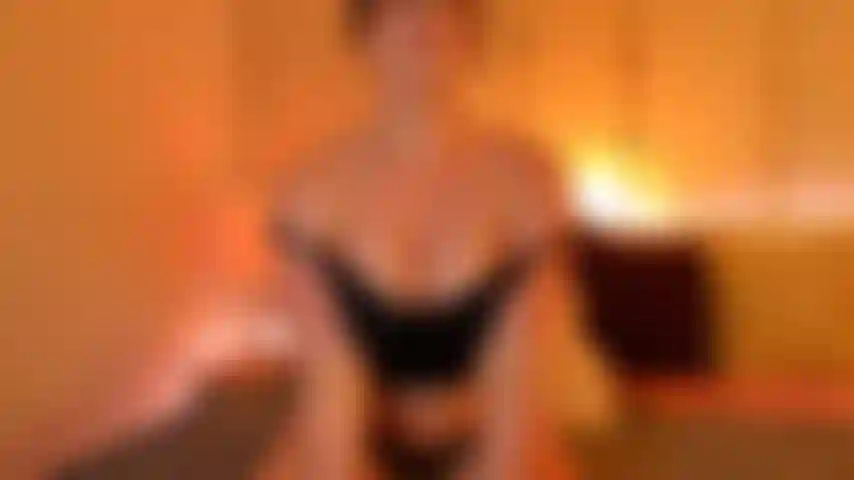 Sensual Dildo Pussy Fuck Recorded Show