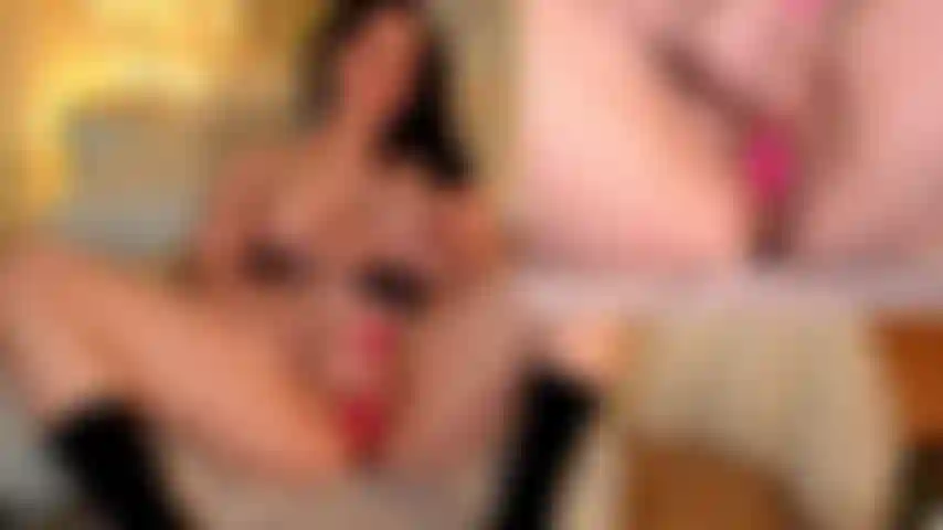 Recorded Group Show Discussing Orgies and Gangbangs