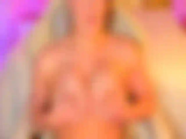 Tit Worship with Lotion Recorded Show