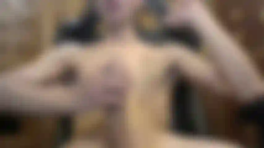 Hot Handjob Hot View Lets Cum Hard bb