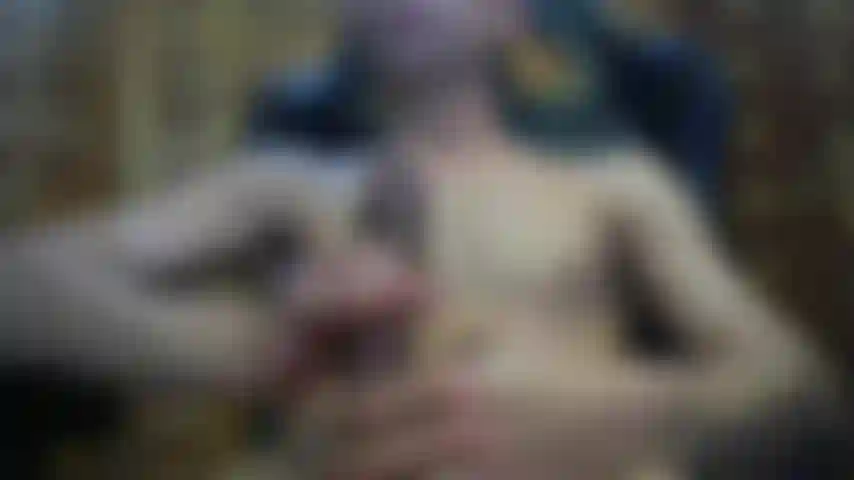 Super Hot Preview For New Cummers