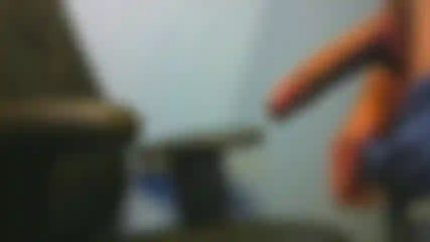 Watch My Long Thick Cock Grow Hard For You bb