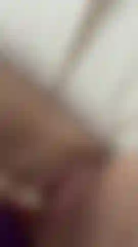 This pulse  will make you cum…and leave you wanting more