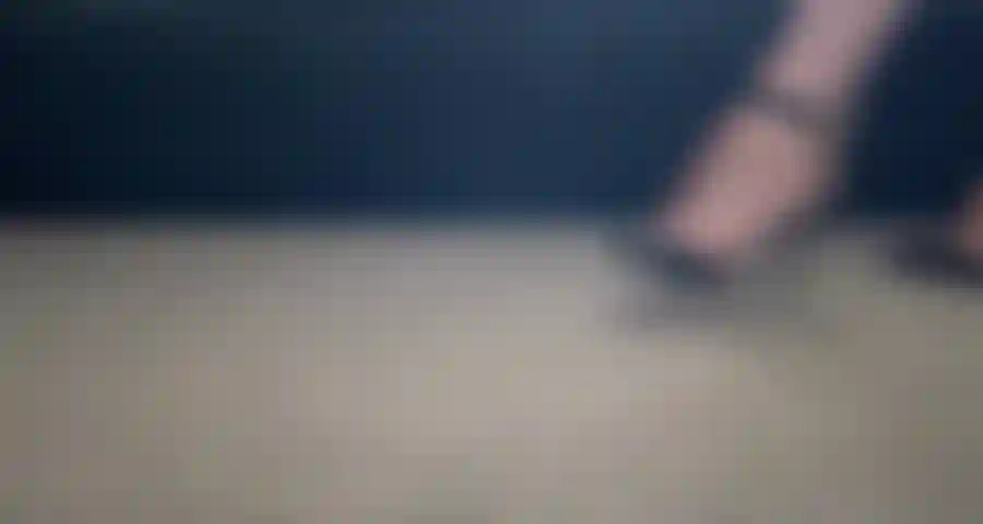 Show show part 3