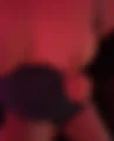 Playing with my tits and moaning for you