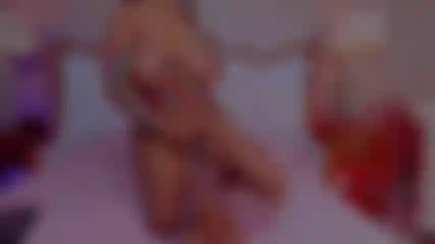 I ride your big cock