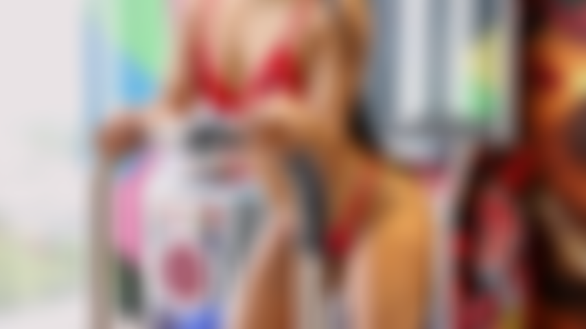 I am very hot and passionate. Do you want to check it out?