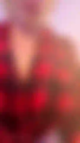 Small cock praise- taking care of your little dick after your date laughed at you, little dick handjob, bj and then a cream pie from your tiny cock- minimal nudity on my end,  this is about your tiny cock getting taken care of and i have included  a tiny dick tax as well xo