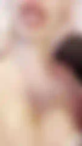 My friend tells me that hes sad that all of his friends are going to the pumpkin patch and doing fall things but he has no one and thinks that its because has a small cock. I take care of my friend by praising his small cock and fucking him hard. I think he feels better by the end when he fills me with his cum xoxoplease note I had a couple parts I had to mess with the lighting maybe totaling 30 seconds