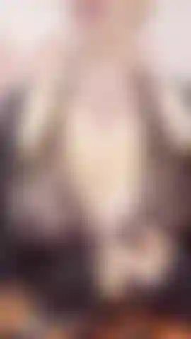 I wanted something sweet so I asked my boyfriend to bring me home some chocolate before he was going to hang out with his friend. His friend was early and he tricked me for a treat. Enjoy watching front and back views of me getting stuffed, theres no orgasm in this video but I filled with a warm Creampie from my boyfriends friend xoxo this is a solo video so its me & my bbc toy & dialogue