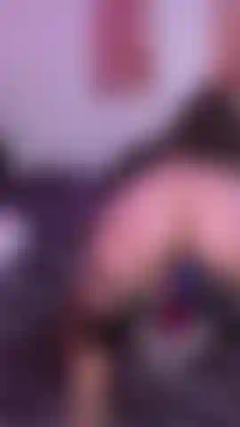 xoxo Slow ride until my camera shuts of xoxo