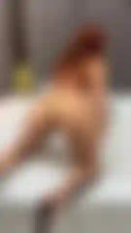 Im not stopping until my pussys twitching and leaking on cam Watch me cum again and again.