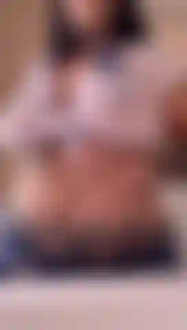 Your favorite baby school.