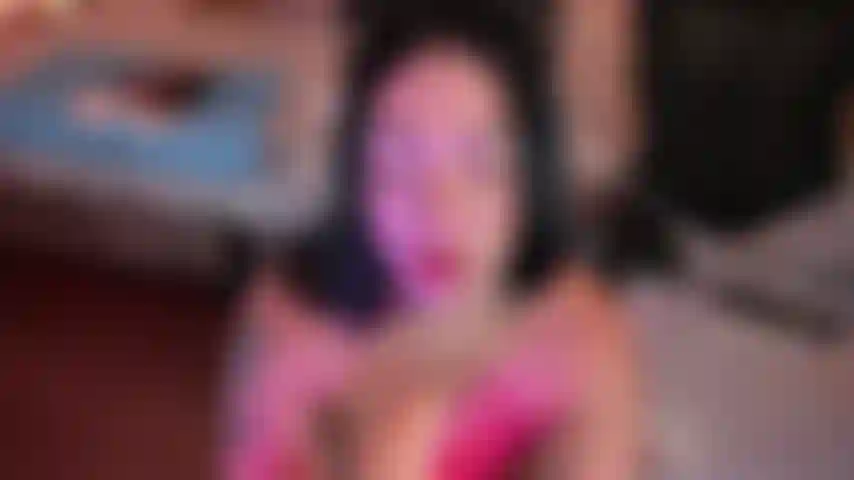 Let me suck your cock.