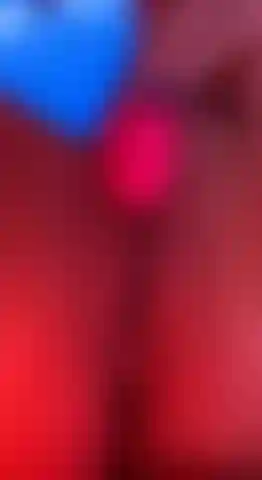 lil cum video