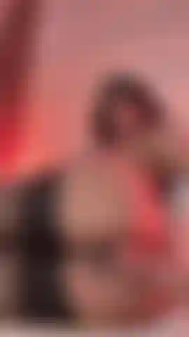 come on fuck me and don't stop