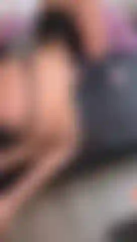 MY ASS IS FOR YOU! #ANAL