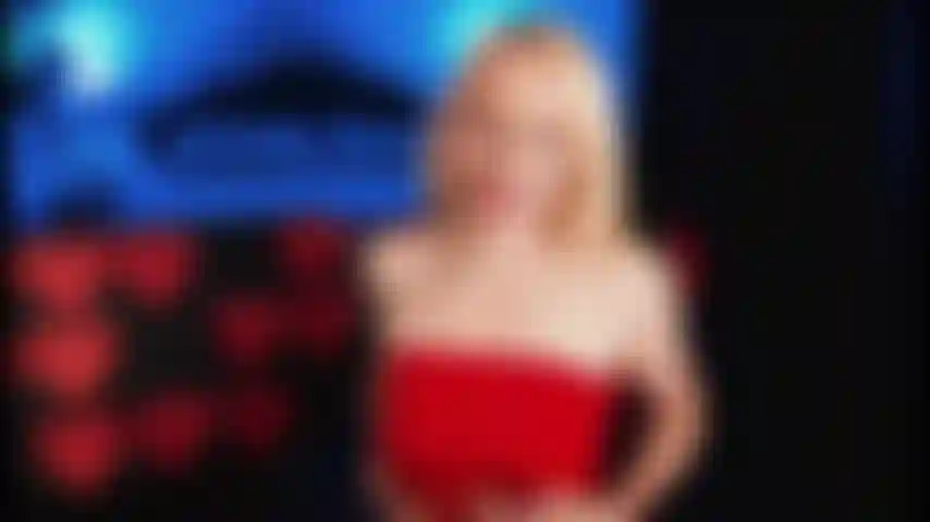 I love you my Valentine, please cum on my face