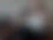 Alexa is a hen on her hen night and she is seduced by a stripper and fucked in front of her friends (solo roleplay with squirting dildo and facial)!