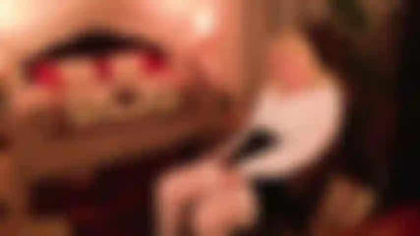 Pregnant & Insatiable: Fantasizing About Coworker's Big Cock.
Come home with me as this horny pregnant babe can't stop touching herself! Today at work, I accidentally walked into the unlocked unisex restroom and caught my hot coworker stroking his thick, beautiful cock - right there, smirking and winking at me like he knew exactly what he was doing. He was jerking off thinking about my swollen pregnant belly, my big tits, and how irresistible my pregnant body looks right now. One glimpse of that big dick and I was soaked, overwhelmed with desire. I rushed home and started rubbing my wet pussy while fantasizing about him - how he'd worship my baby bump, squeeze my milky breasts, and fuck me senseless.Pregnancy has me so fucking insatiable... my hormones are raging, and I can't get enough! I describe seeing his cock in filthy detail, moaning about how I'd drop to my knees or bend over for him. Then when you come home from work (YOU/POV) catch me masturbating. I beg for my husband (YOUR/POV) cock to take his place - fucking me hard while I imagine it's that smirking coworker pounding into my pregnant pussy. I cum so hard, but it's not enough... I keep rubbing my clit post-orgasm, legs spread, baby bump on full display, teasing myself until you're hard again for round two.Pregnant fetish lovers, this is for you: real pregnant masturbation, baby bump worship fantasy, coworker caught jerking off, insatiable horny preggo, big cock fantasy, creampie imagination, and endless edging. Watch me lose control over my pregnant horniness!