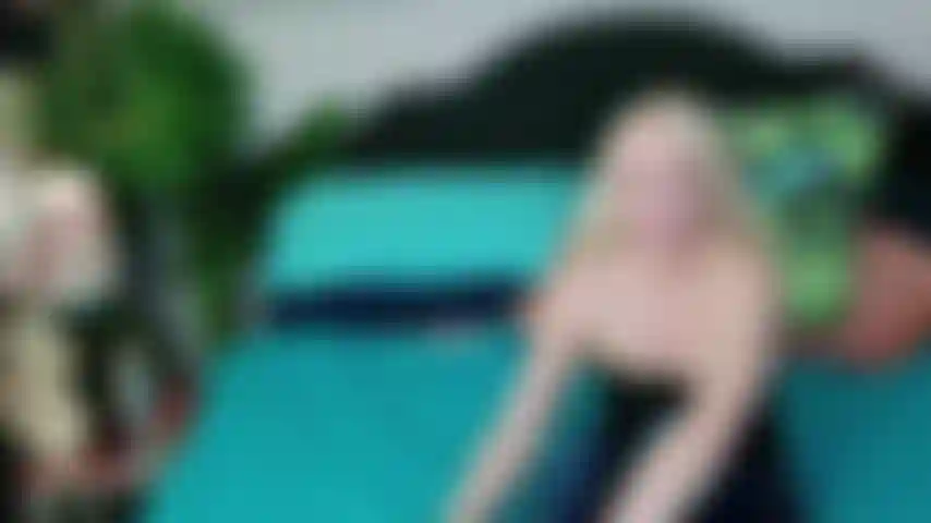 I gunge and humiliate you for foot fetish