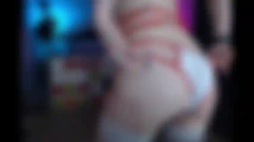 Nurse roleplay goldshow