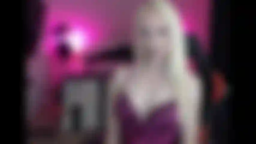 Homewrecker roleplay (for Dylan originally)