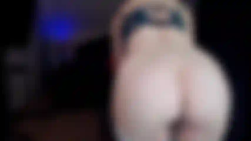 I love BBC and so does your gf