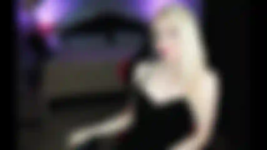 Bratty Ex Cheats on Her Boyf With You