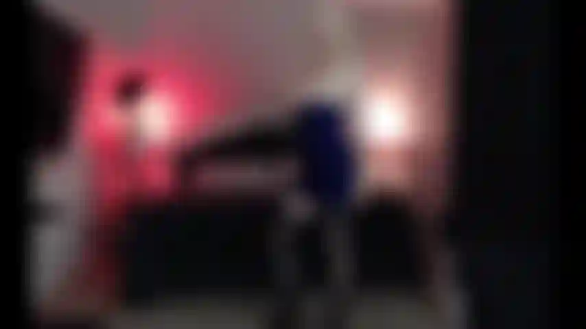 Black Cock Loving Slut