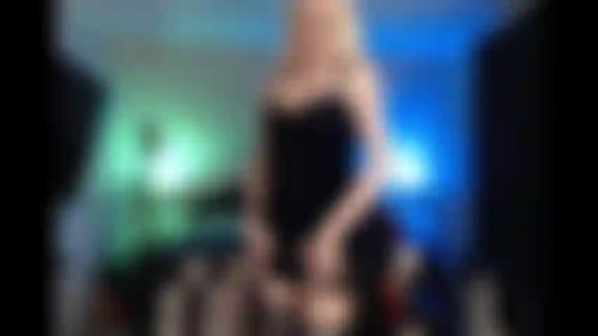 Anal for Room Service