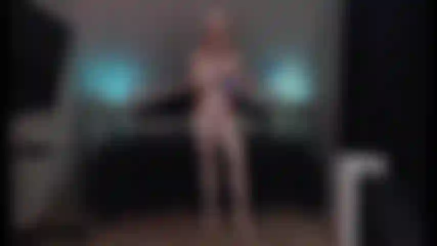 Nurse helps your blue balls