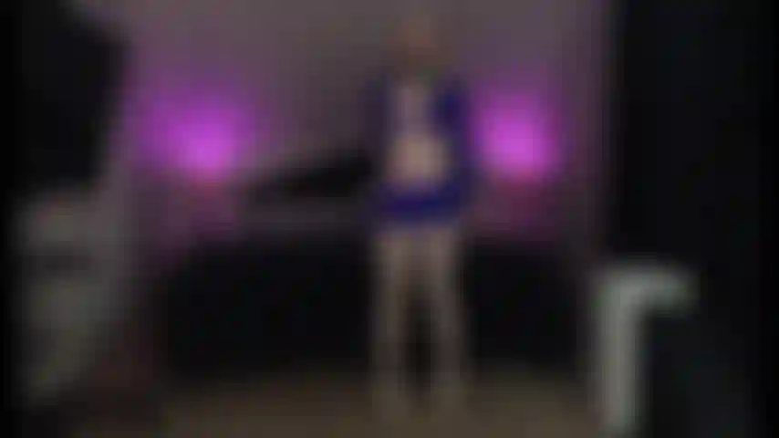 Daphne Roleplay Jeepers