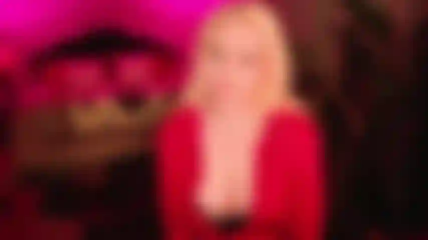 Ex-Boyfriend Humiliated, Wedgied & Milked Dry in Pink Thong! Never