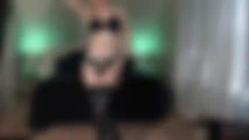 JOI and masturbation with lots of dirty talk and teasing