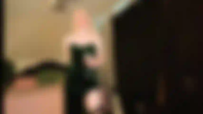 Wife cucks husband with boss PART TWO