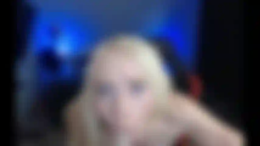 Spit on face then DP!