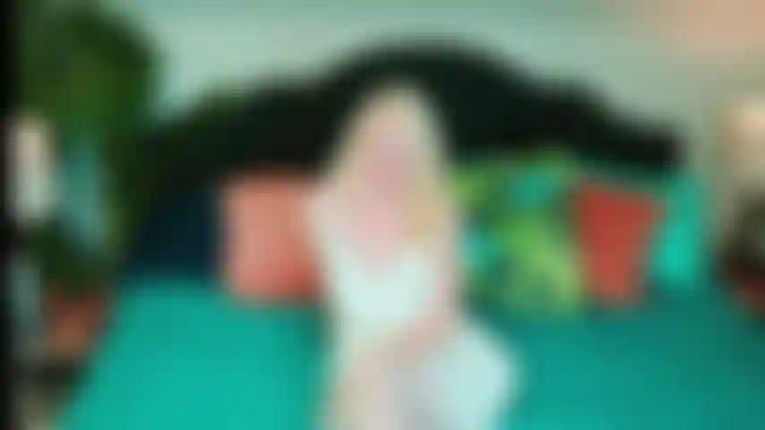 Pretty blonde cucks husband with BBC