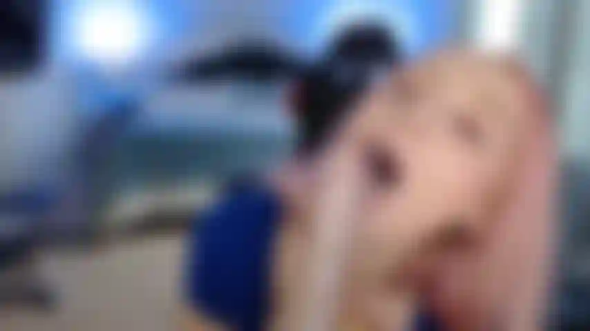 Gold Show Mikey Name Moaned