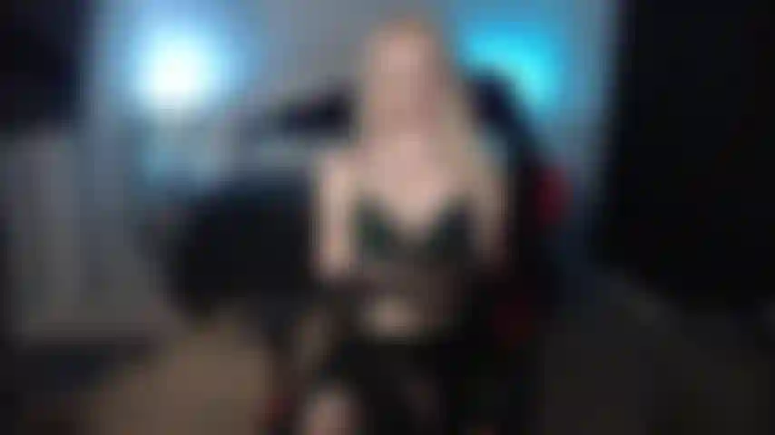 Sheer gloves handjob squirting dildo cumshot and cumming